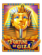 ทดลอง เล่น สล็อต ที่ ซื้อ ฟรี ส ปิ น ได้ สนุกสุดฟินไม่ต้องรอคอย