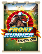 แชร์ประสบการณ์ทดลอง เล่น สล็อต ค่าย ufa แบบมันส์ๆ