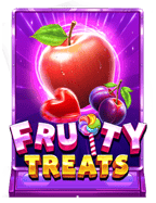 สนุกสนานกับการทดลอง เล่น สล็อต ต่าง ประเทศให้ฟรี!