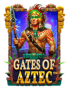 ทดลอง เล่น สล็อต ทุก ค่าย ได้ง่ายๆ ไม่ยากอย่างที่คิด