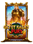 เคล็ดลับ ทดลอง เล่น สล็อต ตก ปลา สไตล์คอลัมน์นิสต์