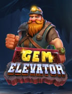 ทดลอง เล่น สล็อต ทุก ค่าย ซื้อ ฟรี ส ปิ น สนุกไม่ซ้ำใคร!