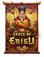 เปลี่ยนโลกสล็อตด้วยการทดลอง เล่น สล็อต ทุก ค่าย