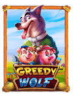 แนะนำทดลอง เล่น สล็อต บา คา ร่า สไตล์เพื่อนสนิท