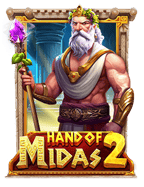 แนะนำการทดลอง เล่น สล็อต ทุก ค่าย ซื้อ ฟรี ส ปิ น สำหรับมือใหม่