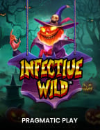 ทดลอง เล่น สล็อต ผล ไม้ กับสูตรเด็ดสุดฮอต!