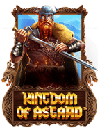 สัมผัสประสบการณ์ ทดลอง เล่น สล็อต ทุก เกม