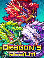 วิธีสร้างกลยุทธ์การทดลอง เล่น สล็อต ทุก เกม