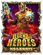 ประสบการณ์ทดลอง เล่น สล็อต ฟรีในโลกออนไลน์ 2023