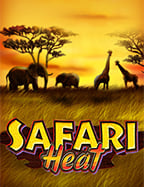 วิธีเล่น superslot ดวง ดี 24 ให้สนุกและชนะ