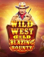 สนุกไปกับ superslot ท รู วอ เลท918 ไม่มี ขั้น ต่ํา