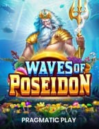 superslot ทาง เข้า หน้า เว็บฝาก 100 ฟรี 500: สนุกกับสล็อตแบบจัดเต็ม