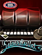 superslot ทาง เข้า เล่น ผ่าน เว็บ: สูตรการเล่นสล็อตออนไลน์