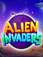 superslot ทาง เข้า เล่น ผ่าน เว็บ ทดลองเล่นง่ายๆ