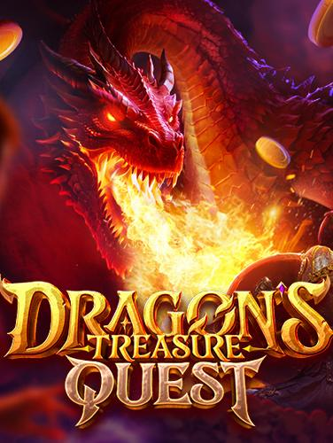 วิธีเล่น superslot ทุก เว็บ ที่ไม่ควรพลาด