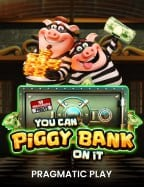 วิธีเล่น superslot ท รู วอ เลท ให้สนุกและได้เงินจริง