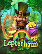 รีวิว สเตป sbobet สล็อต CQ9 สนุกจนต้องบอกต่อ