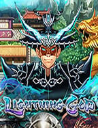 สูตรไฮโลออนไลน์ฟรี: เคล็ดลับการเล่นง่ายๆ