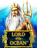 สแกน joker ตื่นเต้นไปกับโบนัสสุดจี๊ด!