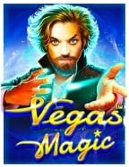 สูตรไฮโลออนไลน์สูง-ต่ํา ทดลองเล่นให้สนุก