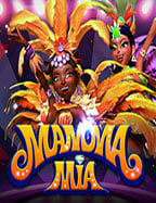 แนะนำสเตป sbobet สล็อตที่ไม่ควรพลาด