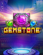 สมัคร ใหม่ แจก เครดิต ฟรีเล่น pg ฟินทุกเกมทุกครั้ง