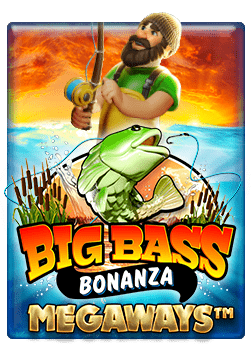 สูตร ai 2020 ฟรี ใช้เล่นสล็อตให้ปังสุด ๆ