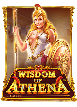 สำรวจสูตร ai 5g ในเกมสล็อตออนไลน์แห่งยุคใหม่