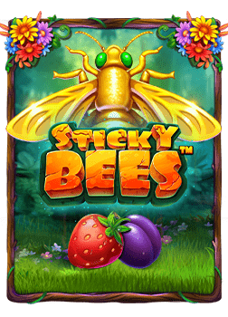 สูตร ai 2021 ปั่นสล็อตยังไงให้ปังเวอร์