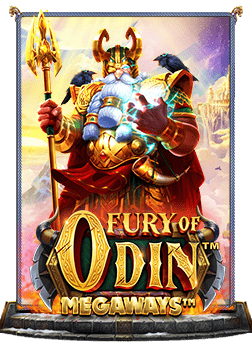 สูตร ai 5g พิชิตเกมสล็อต PG Soft อย่างมือโปร