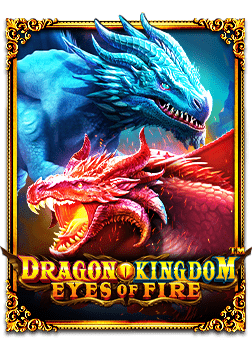 สูตร ai 2020เว็บ ตรง กับ เว็บ เอเย่นต์ วิถีแห่งเซียนสล็อต