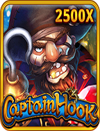 Sky Ruler แตกง่าย ใครก็เล่นได้!